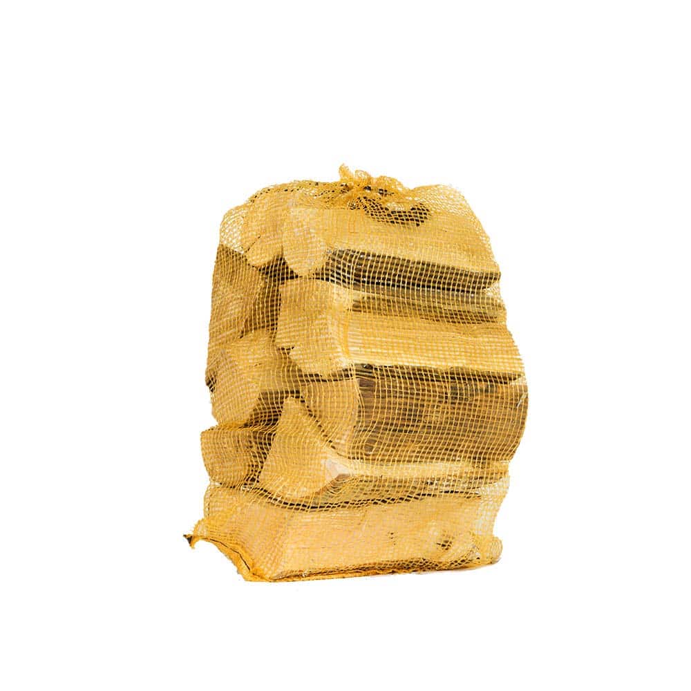 SAC DE BUCHES chez BRULE & Co — free download