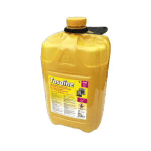 Tosaïne 20L
