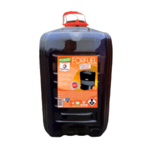 Forfuel 20L