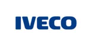 bruleandco-partners-iveco
